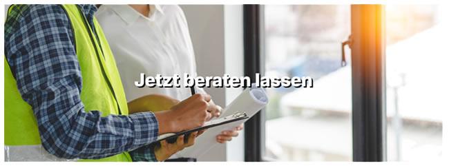 Beratung