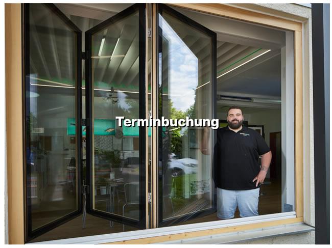 Termin